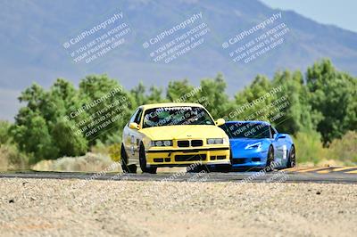media/Mar-24-2024-Speed Ventures (Sun) [[b974b326ed]]/5-Yellow Group/Session 3 (Turn 7)/